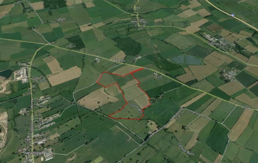 58-acre-solar-farm-plans-for-eden-cumberland-and-westmorland-herald